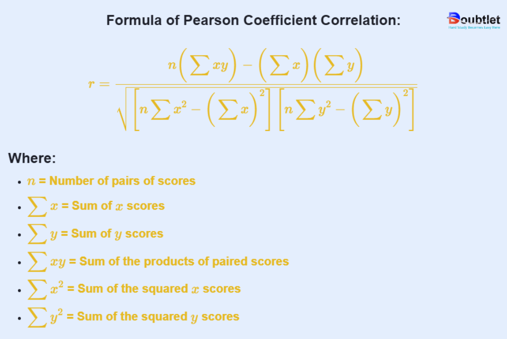 Formula-of-Pearson-Coefficient-Correlation