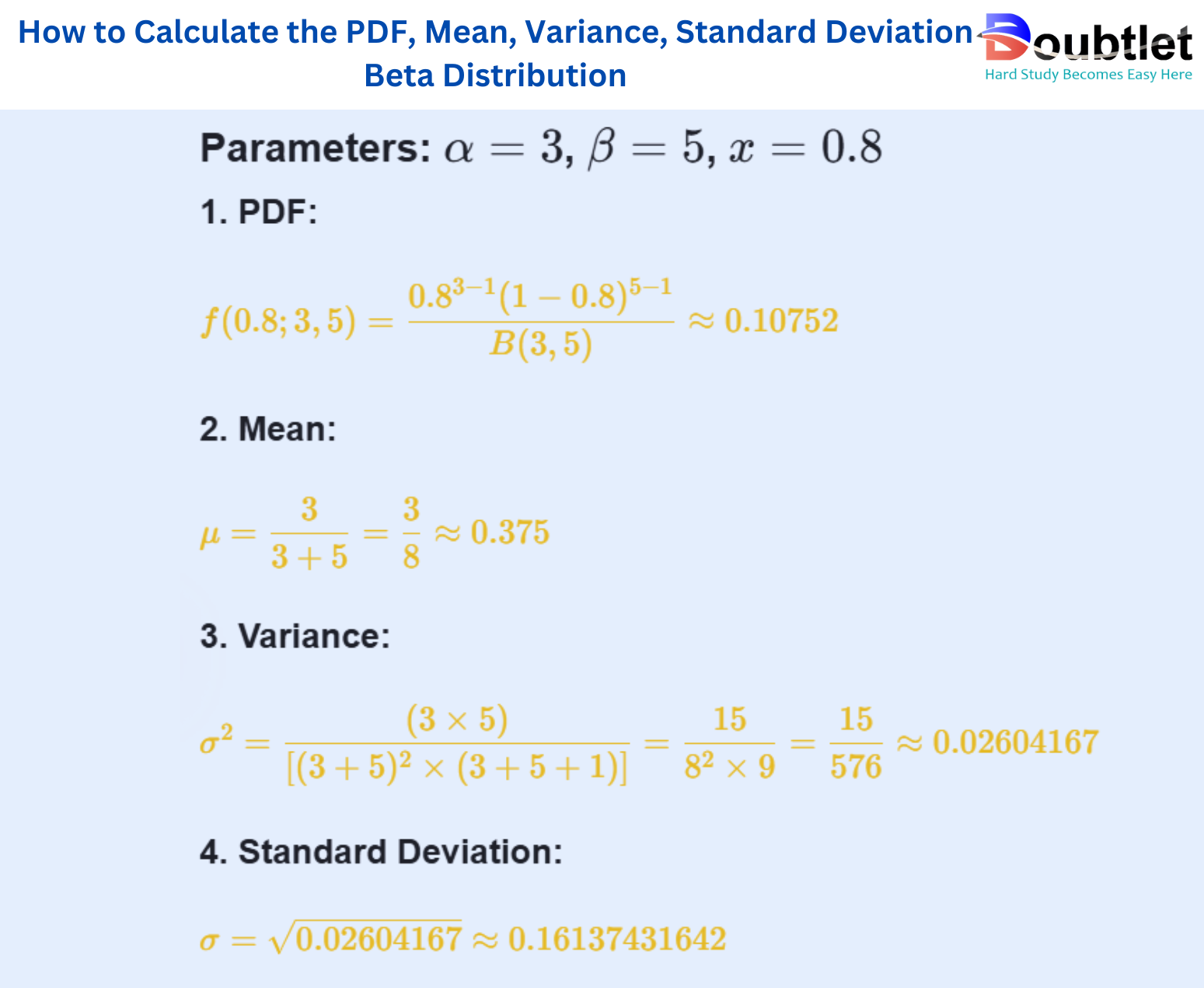 How-to-Calculate-Standard-Deviation