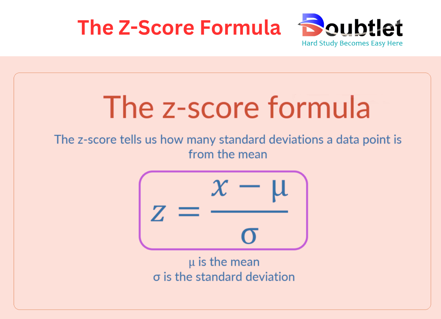 z-score-definition-and-formula