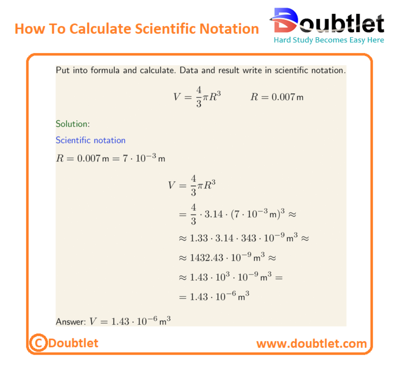 How-to-Calculate-Scientific-Notation