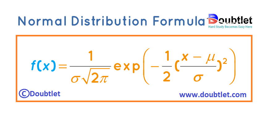 normal-distributions-formula