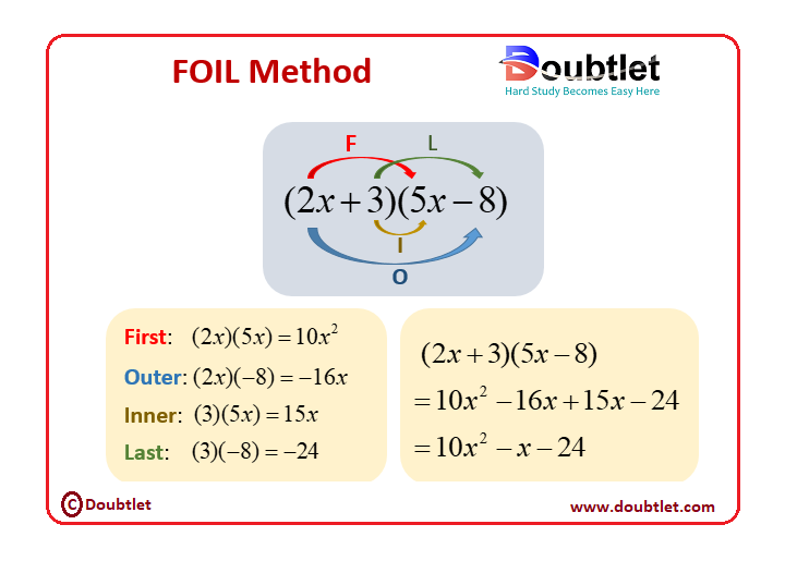 foil-method-examples.png