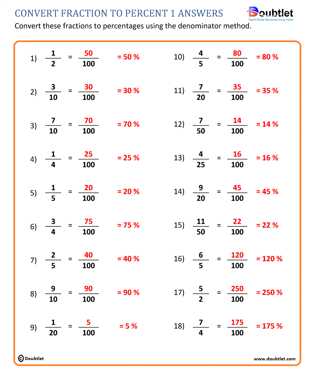 convert-fraction-to-percent-1ans