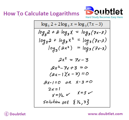 How-to-Calculate-Logarithms