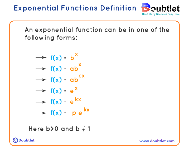 definition-of-exponential-function-equation