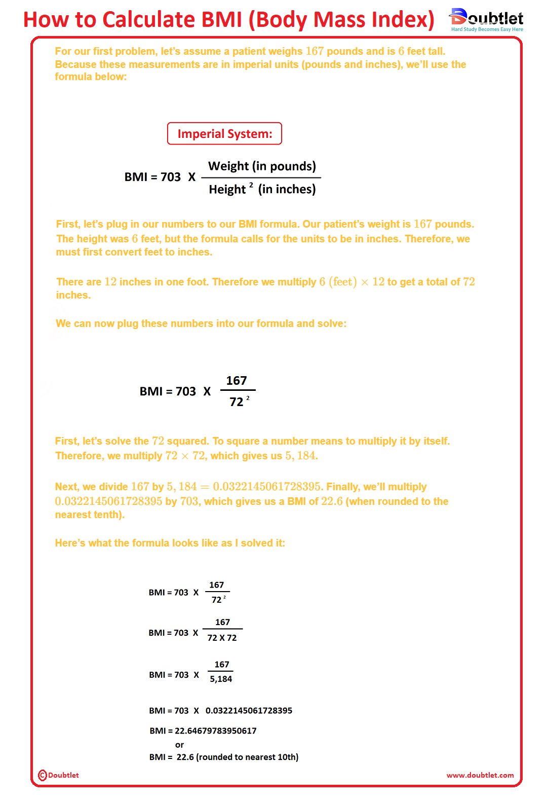 How-to-Calculate-BMI-(Body-Mass-Index)