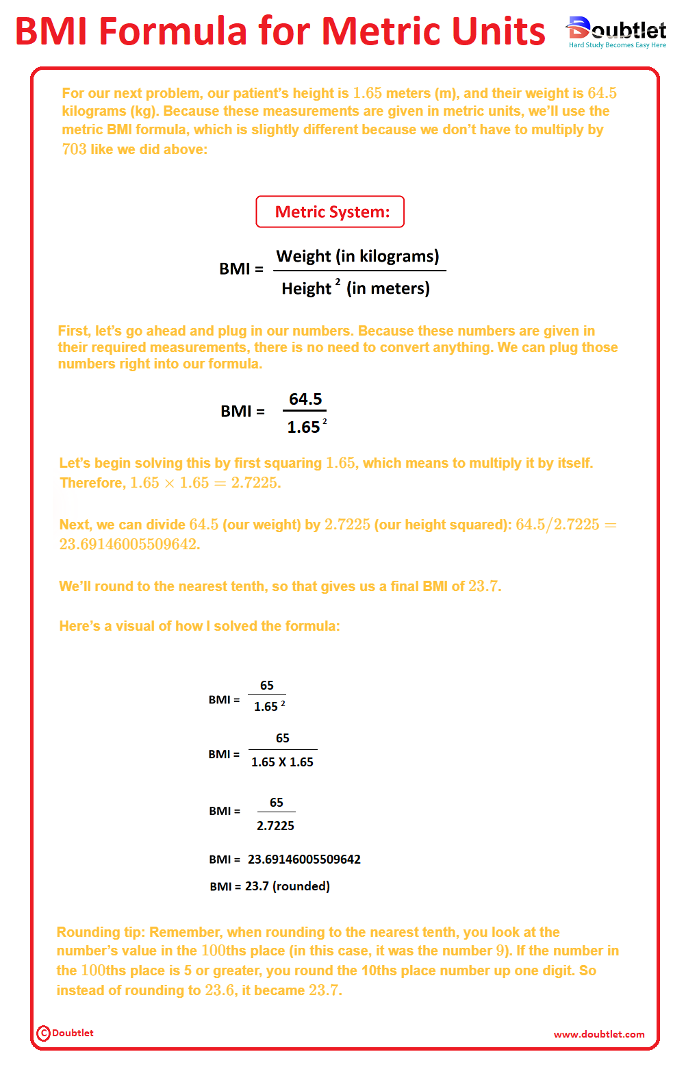 BMI-Formula-for-Metric-Units