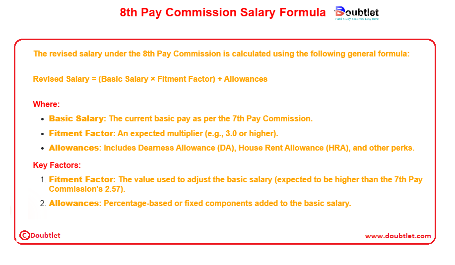 8th-Pay-Commission-Salary-Formula