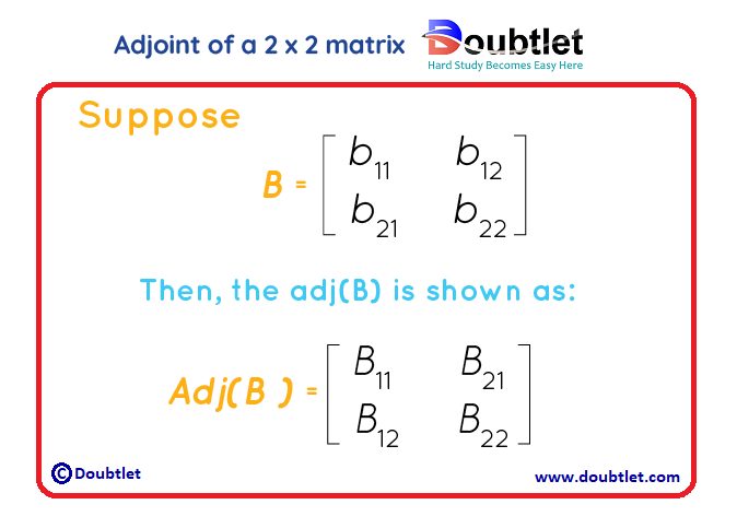 adjoint-of-a-2-x-2-matrix-01