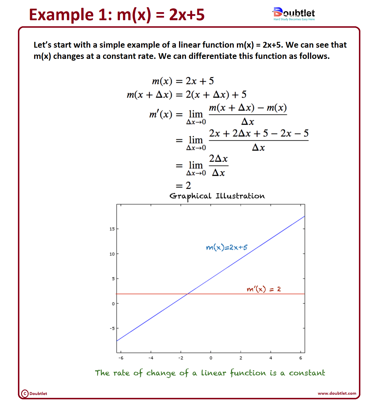 mx-example-1