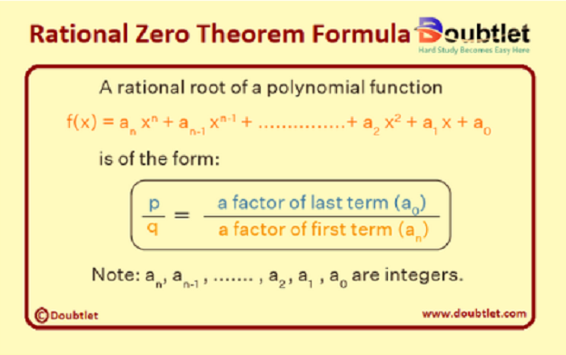 rational-zero-theorem-formula