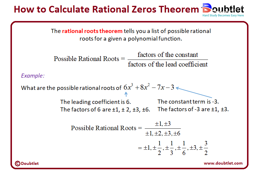 How-to-Calculate-Rational-Zeros-Theorem