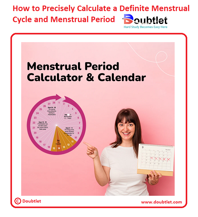 Menstrual-Period-Calculator-and-celender