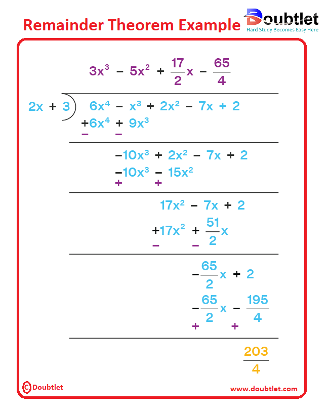 remainder-theorem-example-1