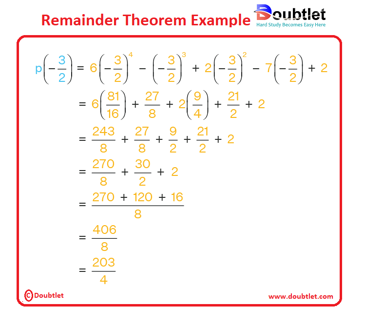 remainder-theorem-example-2