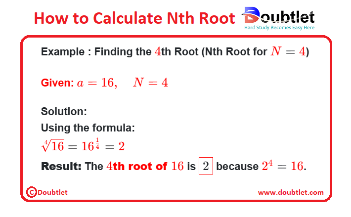 How-to-Calculate-Nth-Root