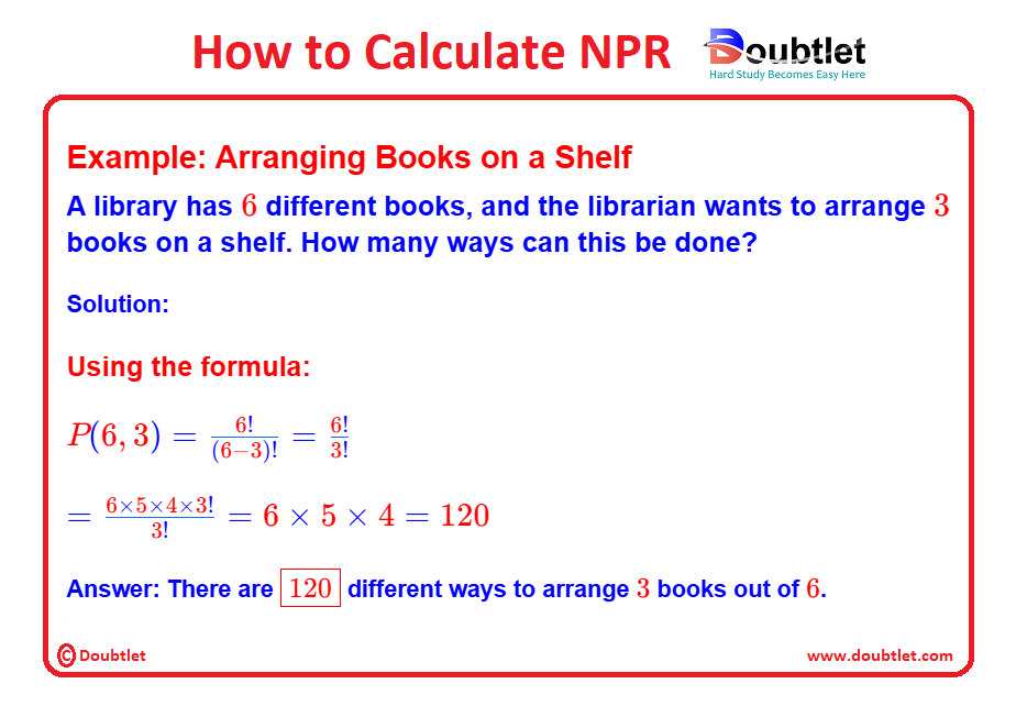 How-to-Calculate-NPR