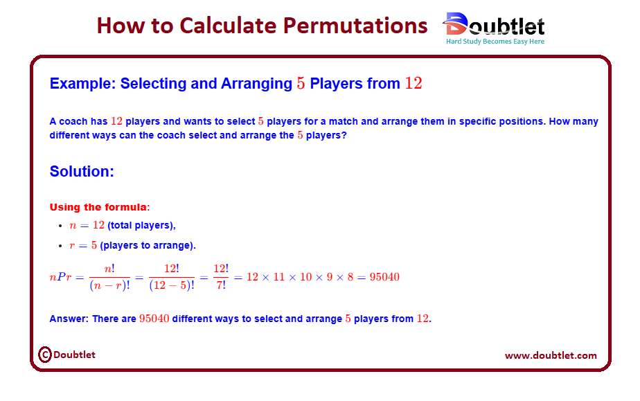 How-to-Calculate-Permutations