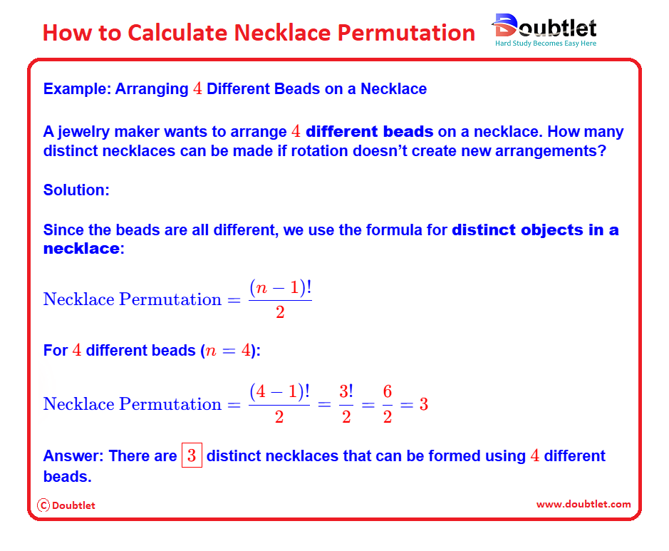 How-to-Calculate-Necklace-Permutation